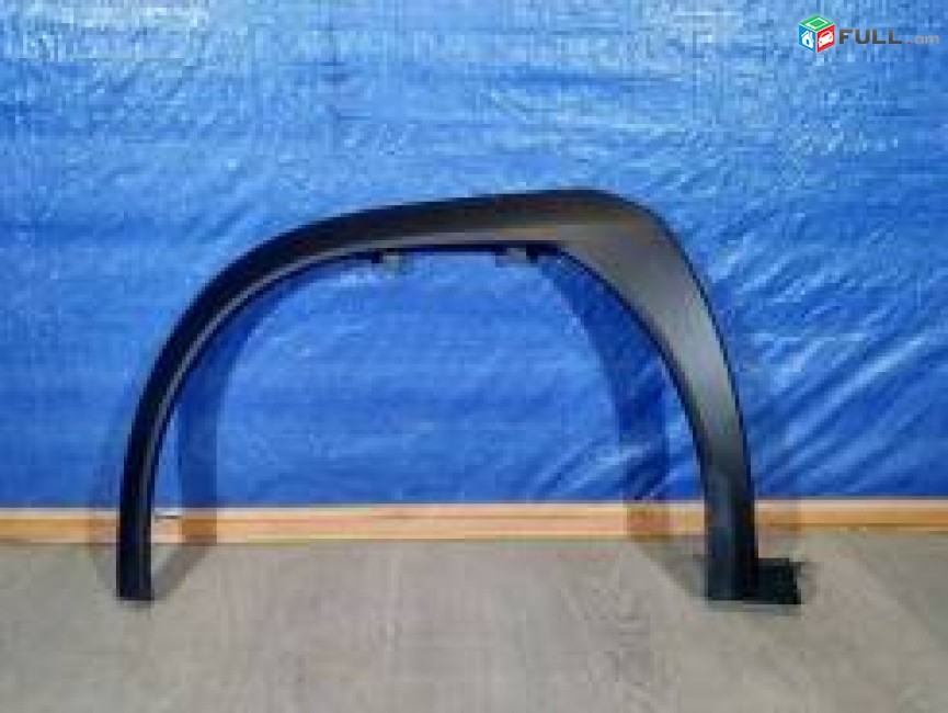 lexus ux kriloi kant kriloi plastmas original