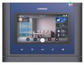 Commax hikvision samsung damafonneri masnagitacvac vernaorogum door phone