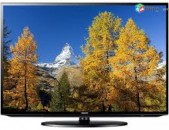 Samsung  UA40EH5000 40