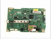 Samsung  UA40EH5000 motherboard mainboard mayr plata 