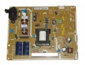 Samsung  UA40EH5000 power board snucman blok 