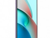 Xiaomi Redmi Note 9 5G smartphoni displayi poxarinum, nayev masnagitacvac veranorogum