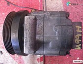 Mitsubishi Pajero io pinin  1.8 ev 2.0 candicaneri compressor