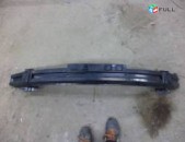 Kia Forte  2009-2012 dimaci shti taki balka