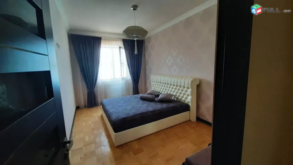 Բարձրարժեք Առանձնատուն. Առինջում SS321