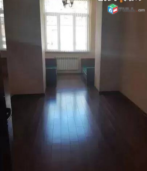 2 սենյականոց բնակարան Կիևյան փողոցում,