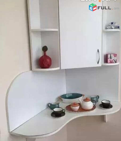 2 սենյականոց բնակարան Նալբանդյան փողոցում, 72 ք.մ., 3/5 հարկ, կապիտալ վերանորոգված, քարե շենք