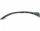 Toyota RAV4 2013 2014 2015 Front left fender` s Molding, Դիմացի ձախ կրիլոյի պլասմաս