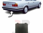 BMW 5 E34 1988 - 1995 հետևի շթի բուքսիրի կրիշկա, կանաչ