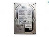 Hitachi 2TB 3.5