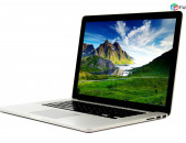 Apple MacBook Pro A1398 EMC 2881