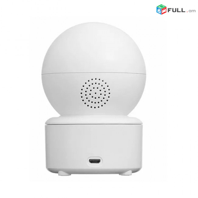 Камера наблюдения Wifi ip camera 3mp տեսախցիկ