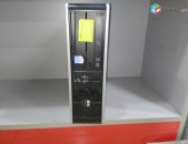 Computer HP dual core + 4GB + 160GB