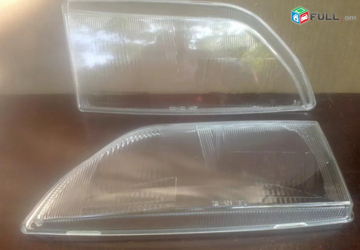 Ford Escort 1990-1994 ֆառի շուշա