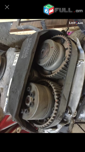 Toyota altezzayi matori shkif toyota altezza mator vvt-i shkif 3s ge 3s gte turb