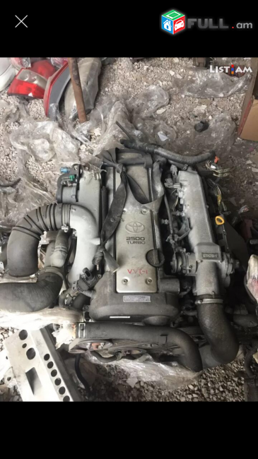 Toyota mark 2 toyota chaser mator 1jz gte 1jz ge 2jz ge 1jz gte
