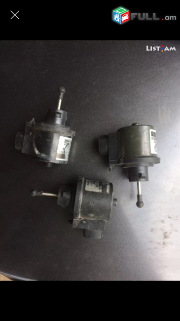 Toyota altezza fari matorchikner Toyotanaltezza fari boloner altezzanqsenon fari zapchast lexusnis 300 qsenon  zapchast lexus is 300 fari matorchikner