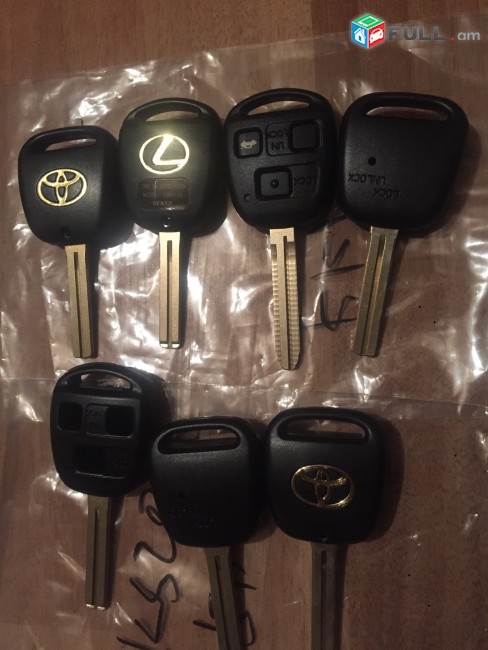 Toyota banaliner  toyotayi banaliner lexus is banaliner toyota banalu korpus lexus us banalu korpus lexus banalu korpus