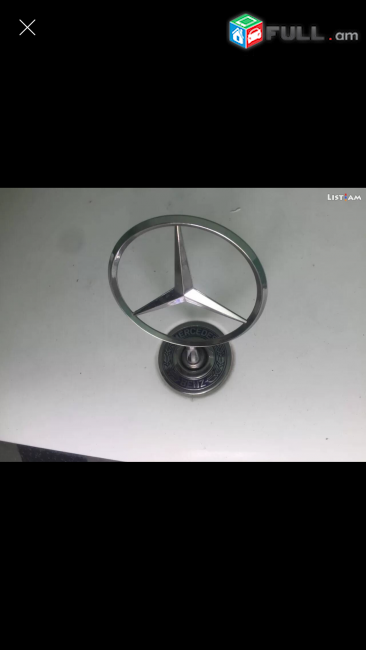 Mercedes benz w210 znak mercedes benz w202 znak mercedes benz w140 znak