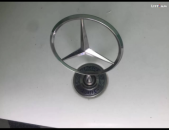 Mercedes benz w210 znak mercedes benz w202 znak mercedes benz w140 znak