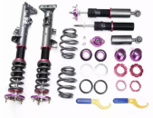 Bmw e 46 Coilovers bmw e 46 sportayin amirtizatorner bmw e 46 colovers bmw e 46