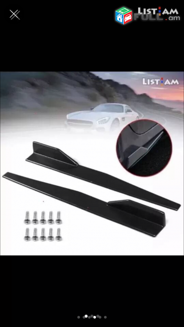 Kia forte shti dufizyor mercedes benz w210 shti dufizyor toyota camry shti dufizyor bmw e90 zadni shti dufizyo