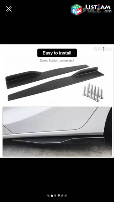 Kia forte shti dufizyor mercedes benz w210 shti dufizyor toyota camry shti dufizyor bmw e90 zadni shti dufizyo