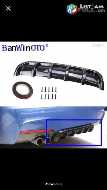 Kia forte shti dufizyor mercedes benz w210 shti dufizyor toyota camry shti dufizyor bmw e90 zadni shti dufizyo