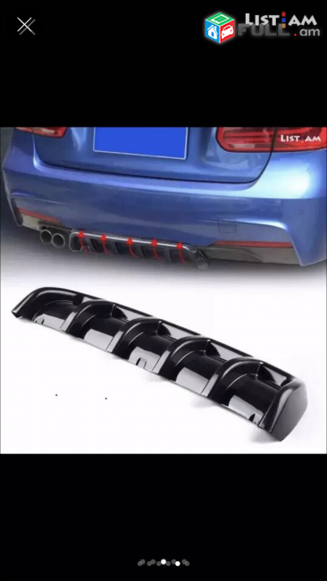 Kia forte shti dufizyor mercedes benz w210 shti dufizyor toyota camry shti dufizyor bmw e90 zadni shti dufizyo
