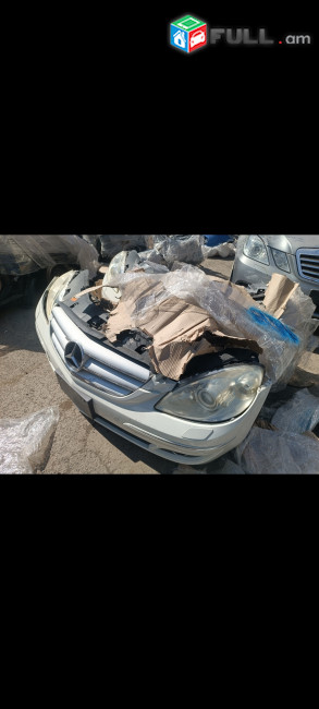 Honda toyota lexus mercedes benz volkswagen jetta 6 seat skoda  audi chevrolet aveo t250 պահեստամասեր նոր և ոքտագործած