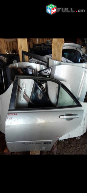 Chevrolet aveo t250 դոուռ դիմացի ձախ dimaci dzax dur chevrolet aveo t250 lexus rx 300 dur volkswagen netta 6 dur toyota altezza dur  lexus gs dur lexus is 200 dur lexus is 250 dur lexus is 300 dur lexus is 350 dur