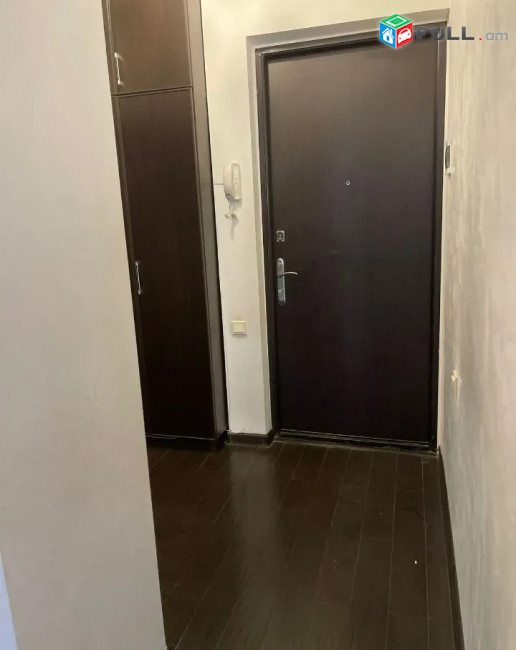 Կոդ 73194  Արամի փողոց 2 սենյականոց բն 