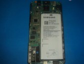 Samsung A310F plata