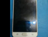 Samsung j1 2016 (j120f) pahestamas