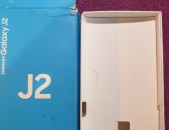 samsung j2 2018 datark tup