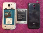 samsung s4 mini duos gt-i9192 akumlyator