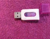 micro sd-usb perexadnik