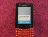 Nokia Asha 303