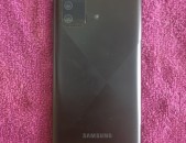 samsung A02s plata,akumlyator,kamera