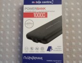 Power bank 10000 mAh