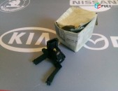 KAROBKI KULISI DACHIK Mercedes A160 W168 A0015425418 / 0015425418 / 001 542 54 1