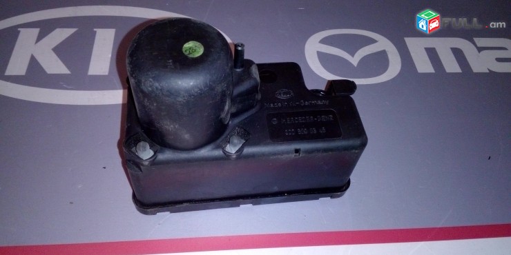 Loqeri vakum nasos cenralni nasos mercedes-benz W126 W201 190D 190 E 0008000348