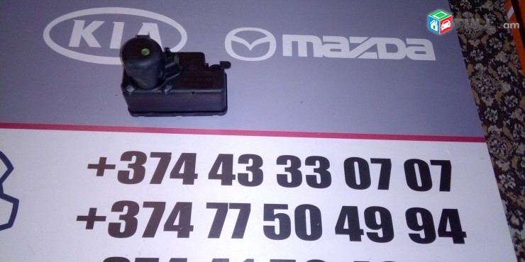 Loqeri vakum nasos cenralni nasos mercedes-benz W126 W201 190D 190 E 0008000348