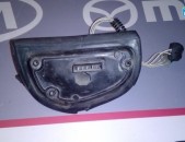 haylu taki rezin Mercedes-Benz W202 E-Class W210  2028110198