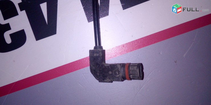 Abs dachik demi ach koxmi ogtagorcvac orginal mercedes-benz c-class (w203) W209 CLK   A2035401505 2105407781