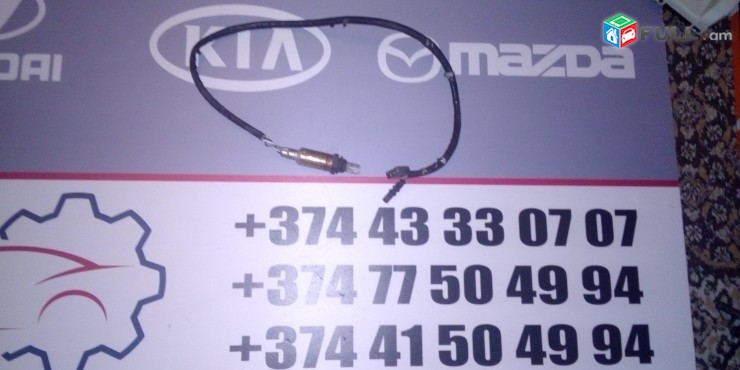 ORIGINAL KATALIZATRI DACHIK ZOND 280E/320E/E36AMG/E280/E320 MERCEDES BENZ W124E 0258003320 0005403917 OGTAGORCVAC