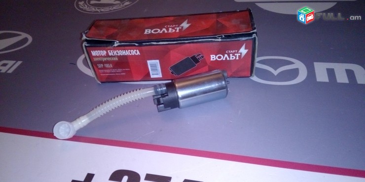 Benzanasos Made in Korea KIA Sportage Picanto Rio 31R000 Hyundai Solaris 2010-20