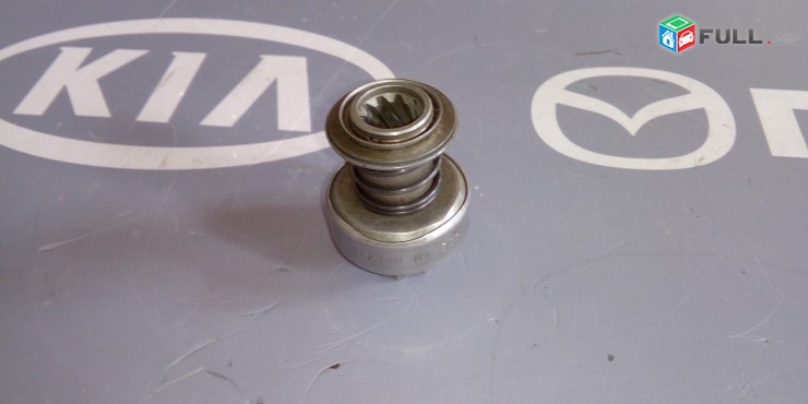 Bendix  Zen 0361 (131097) BMW 7-Series, BMW 730, (E 90)  (E 36) Ford Transit  BENDEX ZEN0361 LRIV NOR ORGINAL 9 VOTIK