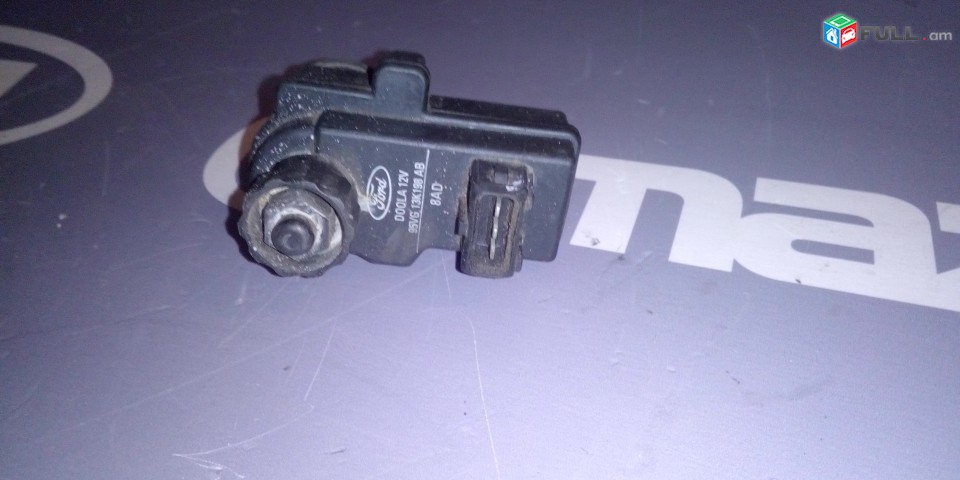 Fari taki mator Ford Transit (1985-2000) 95VG13K198AB FORD 95VB13K198AB