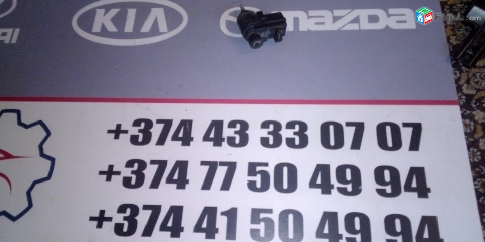 Fari taki mator Ford Transit (1985-2000) 95VG13K198AB FORD 95VB13K198AB